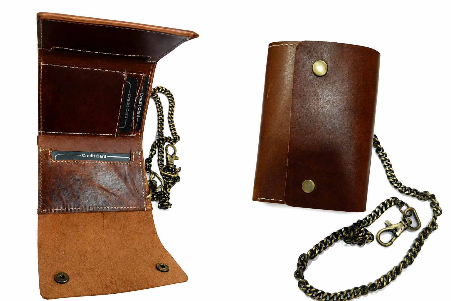 hipster wallet
